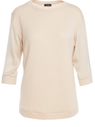 Свитер MAX&CO (4268): фото 2 - Invogue